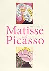 Matisse and Picasso