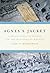 Agnes's Jacket: A Psychologist's Search for the Meanings of Madness.
