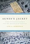 Agnes's Jacket by Gail A. Hornstein