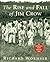 The Rise and Fall of Jim Crow