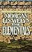 The Elementals by Morgan Llywelyn The Elementals by Morgan Llywelyn