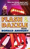 Flash and Dazzle Flash and Dazzle