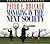 Managing in the Next Society by Peter F. Drucker