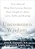Uncommon Wisdom by John Castaldo