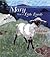 Mary Was a Little Lamb