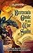 Bertrem's Guide to the War of Souls, Volume One (Dragonlance: Bertrem's Guides, #2)