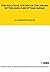 The Political System of the Anuak of the Anglo-Egyptian Sudan (LSE Monographs on Social Anthropology)