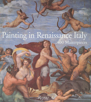 Painting in Renaissance Italy