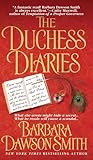 The Duchess Diaries by Barbara Dawson Smith