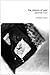 Silence of God: And Other P...
