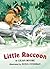 Little Raccoon