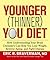 The Younger (Thinner) You D...