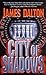 City of Shadows