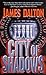 City of Shadows