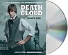 Death Cloud by Andrew  Lane
