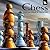 Chess: From First Moves to Checkmate