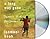 A Long Way Gone by Ishmael Beah A Long Way Gone by Ishmael Beah