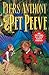 Pet Peeve by Piers Anthony