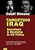 Targeting Iraq: Sanctions &...
