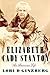 Elizabeth Cady Stanton: An ...