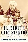 Elizabeth Cady St...