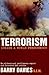 Terrorism