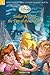 Tinker Bell and the Day of ...