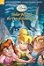 Tinker Bell and the Day of the Dragon (Disney Fairies Graphic Novel, #3)