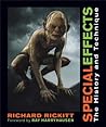 Special Effects: The History and Technique Special Effects: The History and Technique