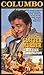 Columbo: The Glitter Murder