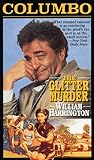 Columbo: The Glit...