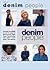 Denim People: 30 Designs fr...