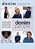 Denim People by Kim Hargreaves