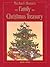 Michael Hague's Family Christmas Treasury