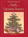 Michael Hague's Family Christmas Treasury