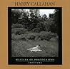 Harry Callahan: M...
