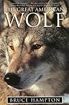 The Great American Wolf