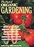 The Best of Organic Gardening by Mike McGrath