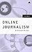 Online Journalism by Jim Hall
