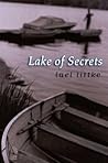 Lake of Secrets