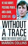 Without a Trace