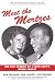 Meet the Mertzes: The Life ...