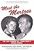 Meet the Mertzes by Rob Edelman