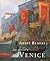 An Artist's Venice by Arbit Blatas