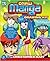Draw Manga: Drawing Kit
