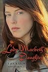 Lady Macbeth's Daughter