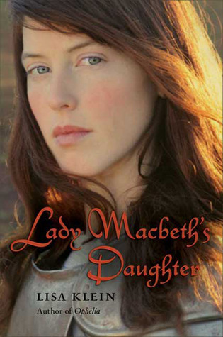 Lady Macbeth's Daughter (Hardcover)