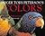 Roger Tory Peterson's Colors: A Book for Little Birdwatchers