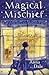 Magical Mischief