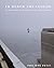 To Reach the Clouds: My Hig...